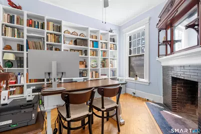 178 Cold Spring Street, New Haven, CT 06511 - Photo 10