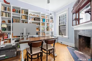 178 Cold Spring St, New Haven, CT 06511 - Photo 10