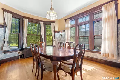 178 Cold Spring Street, New Haven, CT 06511 - Photo 6