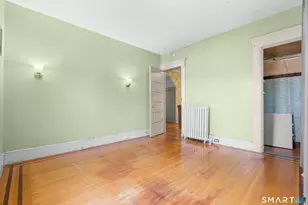 178 Cold Spring St, New Haven, CT 06511 - Photo 22