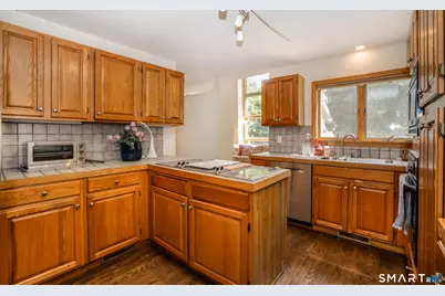 5 Timberwood Road #5, West Hartford, CT 06117 - Photo 20