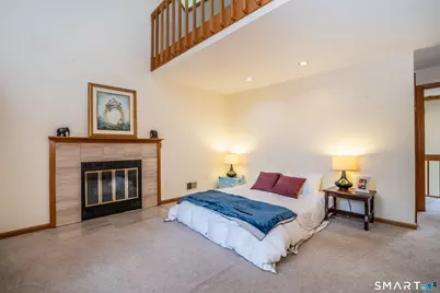 5 Timberwood Road #5, West Hartford, CT 06117 - Photo 26