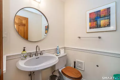 5 Timberwood Road #5, West Hartford, CT 06117 - Photo 16