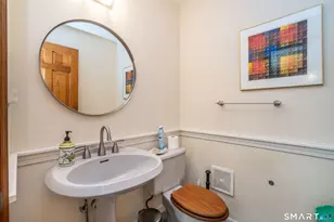 5 Timberwood Rd, West Hartford, CT 06117 - Photo 16