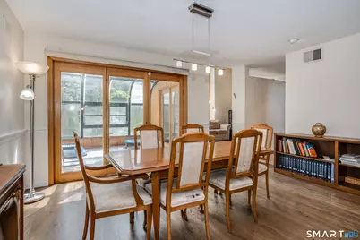 5 Timberwood Road #5, West Hartford, CT 06117 - Photo 10