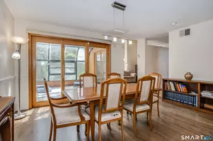 5 Timberwood Rd, West Hartford, CT 06117 - Photo 10