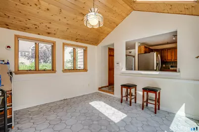 5 Timberwood Road #5, West Hartford, CT 06117 - Photo 24