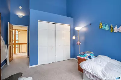 5 Timberwood Road #5, West Hartford, CT 06117 - Photo 30