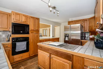 5 Timberwood Road #5, West Hartford, CT 06117 - Photo 18