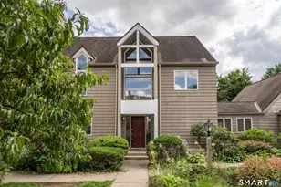 5 Timberwood Rd, West Hartford, CT 06117 - Photo 1
