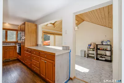 5 Timberwood Road #5, West Hartford, CT 06117 - Photo 22