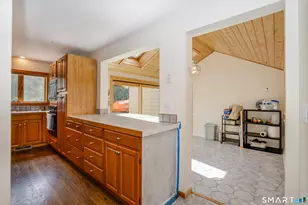 5 Timberwood Rd, West Hartford, CT 06117 - Photo 22