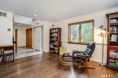 5 Timberwood Road #5, West Hartford, CT 06117 - Photo 6