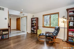 5 Timberwood Rd, West Hartford, CT 06117 - Photo 6