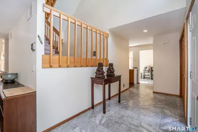 5 Timberwood Road #5, West Hartford, CT 06117 - Photo 2