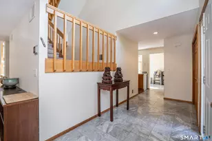 5 Timberwood Rd, West Hartford, CT 06117 - Photo 2