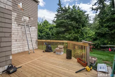 5 Timberwood Road #5, West Hartford, CT 06117 - Photo 34