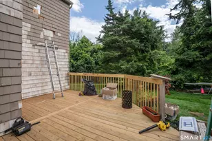 5 Timberwood Rd, West Hartford, CT 06117 - Photo 34