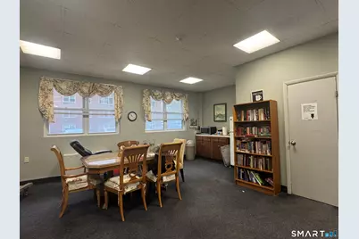 2370 North Avenue #4D, Bridgeport, CT 06604 - Photo 16