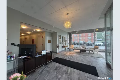 2370 North Avenue #4D, Bridgeport, CT 06604 - Photo 2