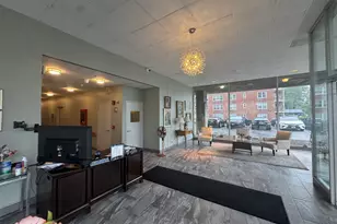 2370 North Ave, Bridgeport, CT 06604 - Photo 2