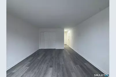 2370 North Avenue #4D, Bridgeport, CT 06604 - Photo 14