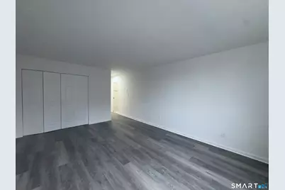 2370 North Avenue #4D, Bridgeport, CT 06604 - Photo 12