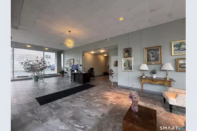 2370 North Avenue #4D, Bridgeport, CT 06604 - Photo 4