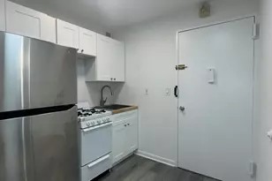 2370 North Ave, Bridgeport, CT 06604 - Photo 10