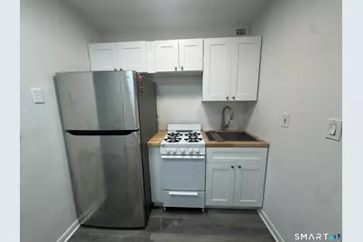 2370 North Avenue #4D, Bridgeport, CT 06604 - Photo 8