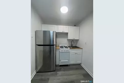 2370 North Avenue #4D, Bridgeport, CT 06604 - Photo 6