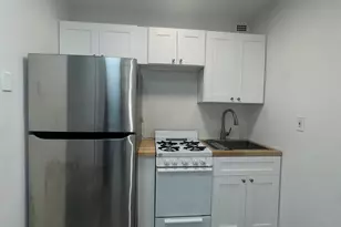 2370 North Ave, Bridgeport, CT 06604 - Photo 6