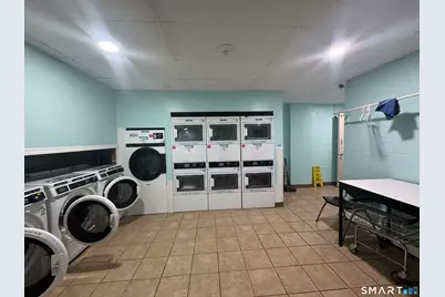 2370 North Avenue #4D, Bridgeport, CT 06604 - Photo 18