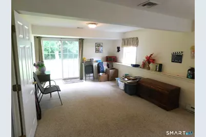 34 Connecticut Avenue, Southington, CT 06489 - Photo 14