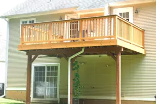 34 Connecticut Ave, Southington, CT 06489 - Photo 12