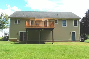 34 Connecticut Ave, Southington, CT 06489 - Photo 10
