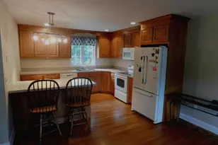 34 Connecticut Ave, Southington, CT 06489 - Photo 20