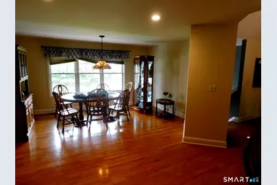34 Connecticut Avenue, Southington, CT 06489 - Photo 24
