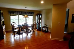 34 Connecticut Ave, Southington, CT 06489 - Photo 24