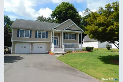 34 Connecticut Avenue, Southington, CT 06489 - Photo 1