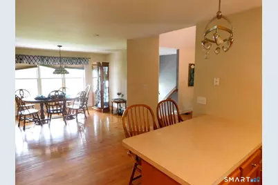 34 Connecticut Avenue, Southington, CT 06489 - Photo 22