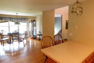 34 Connecticut Ave, Southington, CT 06489 - Photo 22