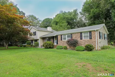 50 Carriage Drive Extension, Clinton, CT 06413 - Photo 1