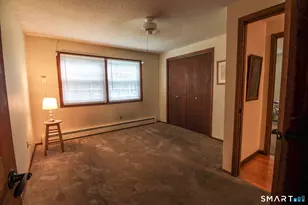 50 Carriage Dr Ext, Clinton, CT 06413 - Photo 8