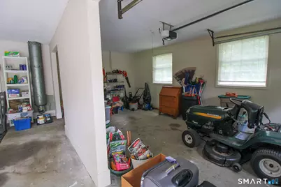50 Carriage Drive Extension, Clinton, CT 06413 - Photo 24