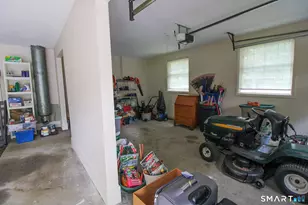 50 Carriage Dr Ext, Clinton, CT 06413 - Photo 24