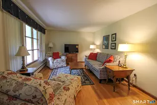 50 Carriage Dr Ext, Clinton, CT 06413 - Photo 6