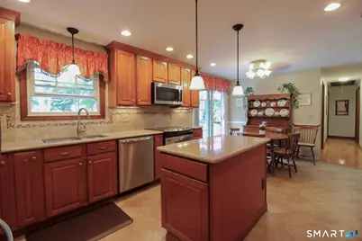 50 Carriage Drive Extension, Clinton, CT 06413 - Photo 4