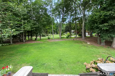 50 Carriage Drive Extension, Clinton, CT 06413 - Photo 22
