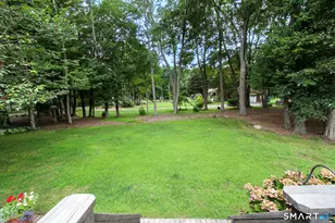 50 Carriage Dr Ext, Clinton, CT 06413 - Photo 22